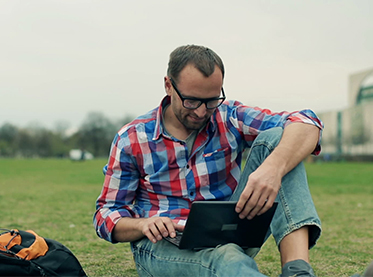 电脑短信轰炸机